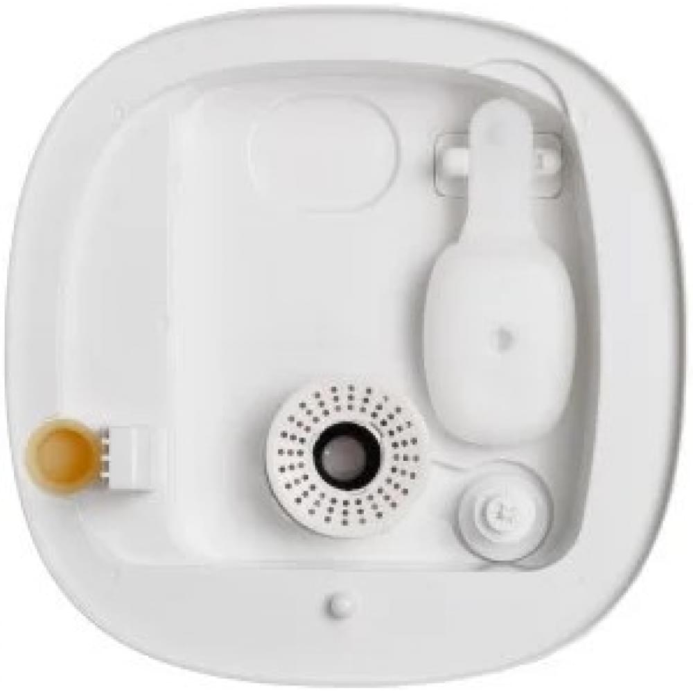 Увлажнитель Hyundai MINJI60KR