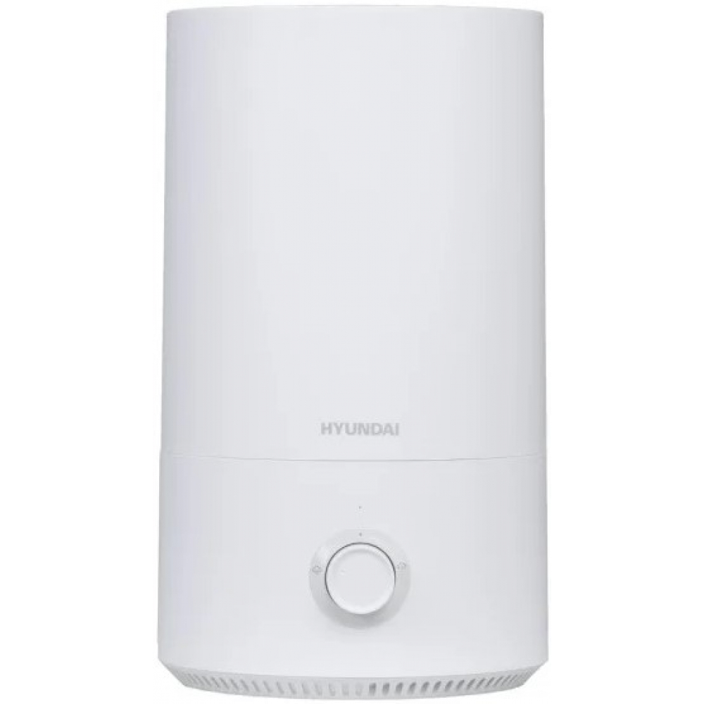Увлажнитель Hyundai SUMI42KR
