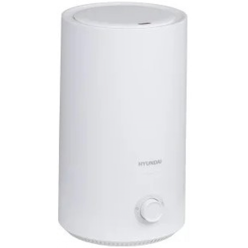 Увлажнитель Hyundai SUMI42KR