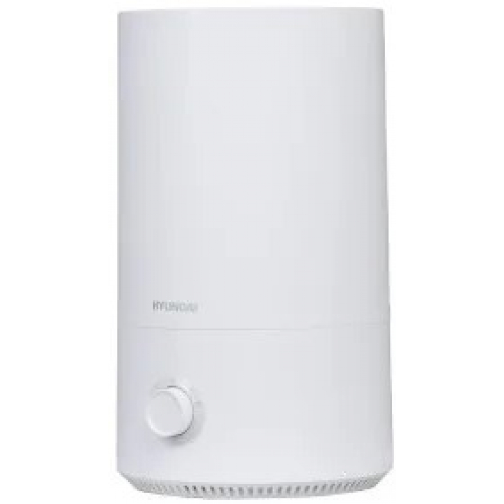 Увлажнитель Hyundai SUMI42KR