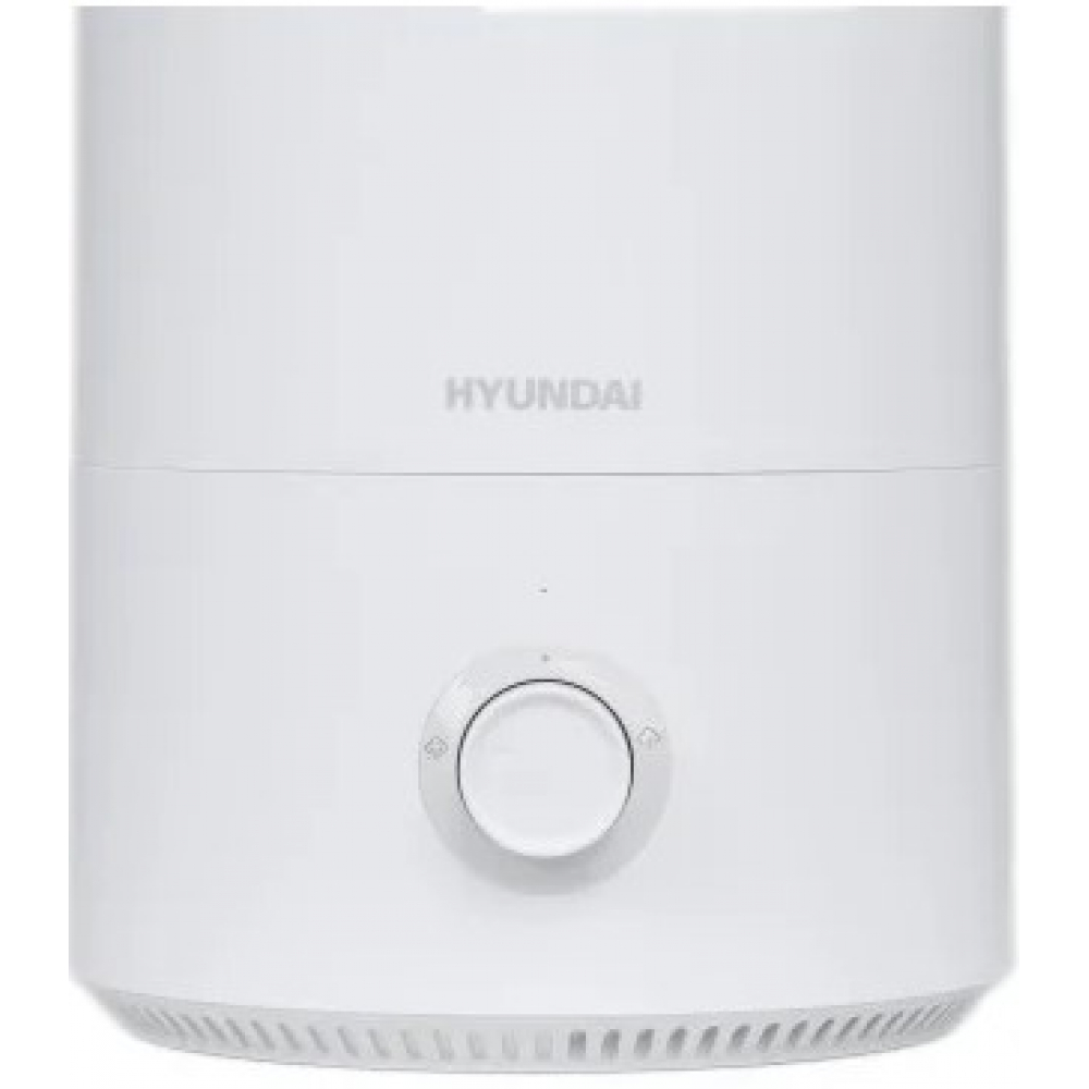 Увлажнитель Hyundai SUMI42KR