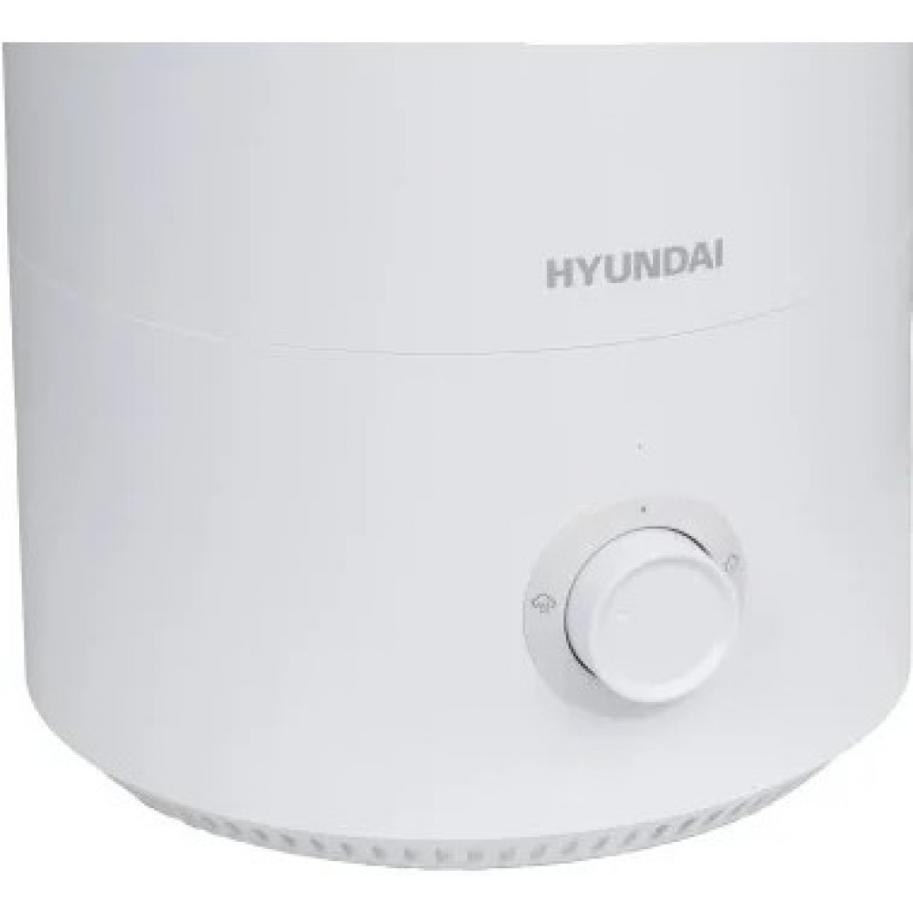 Увлажнитель Hyundai SUMI42KR