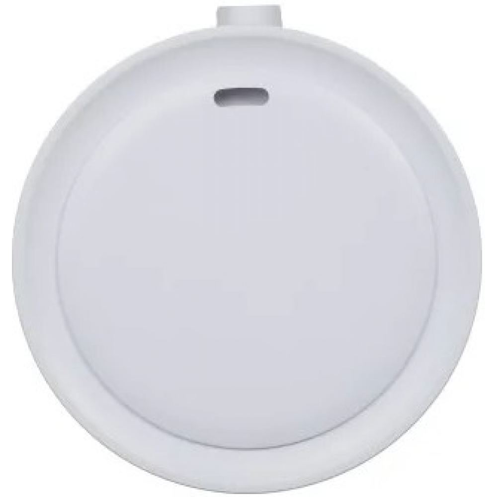 Увлажнитель Hyundai SUMI42KR