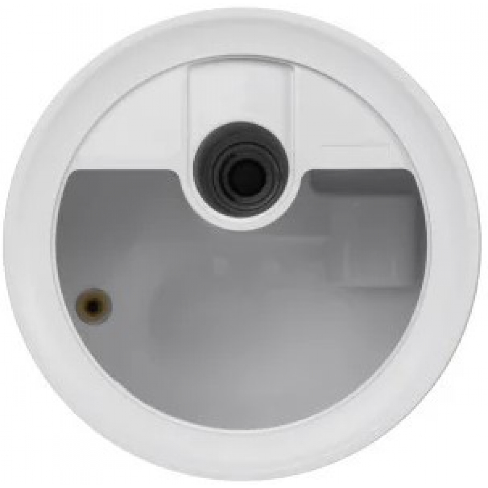 Увлажнитель Hyundai SUMI42KR