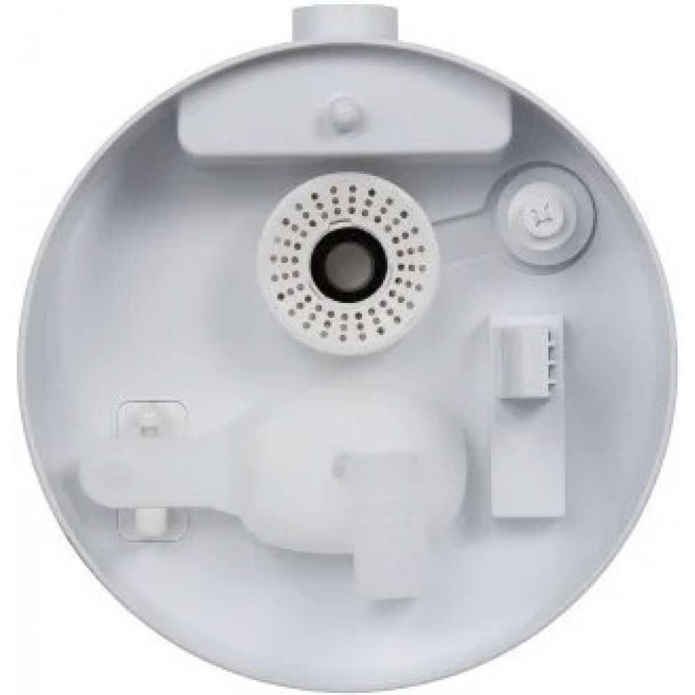 Увлажнитель Hyundai SUMI42KR