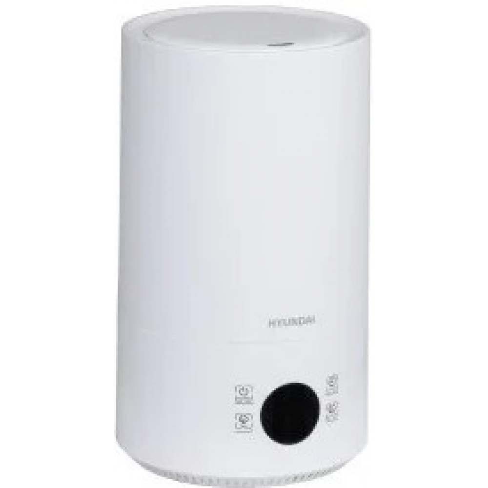 Увлажнитель Hyundai YEJI42KR