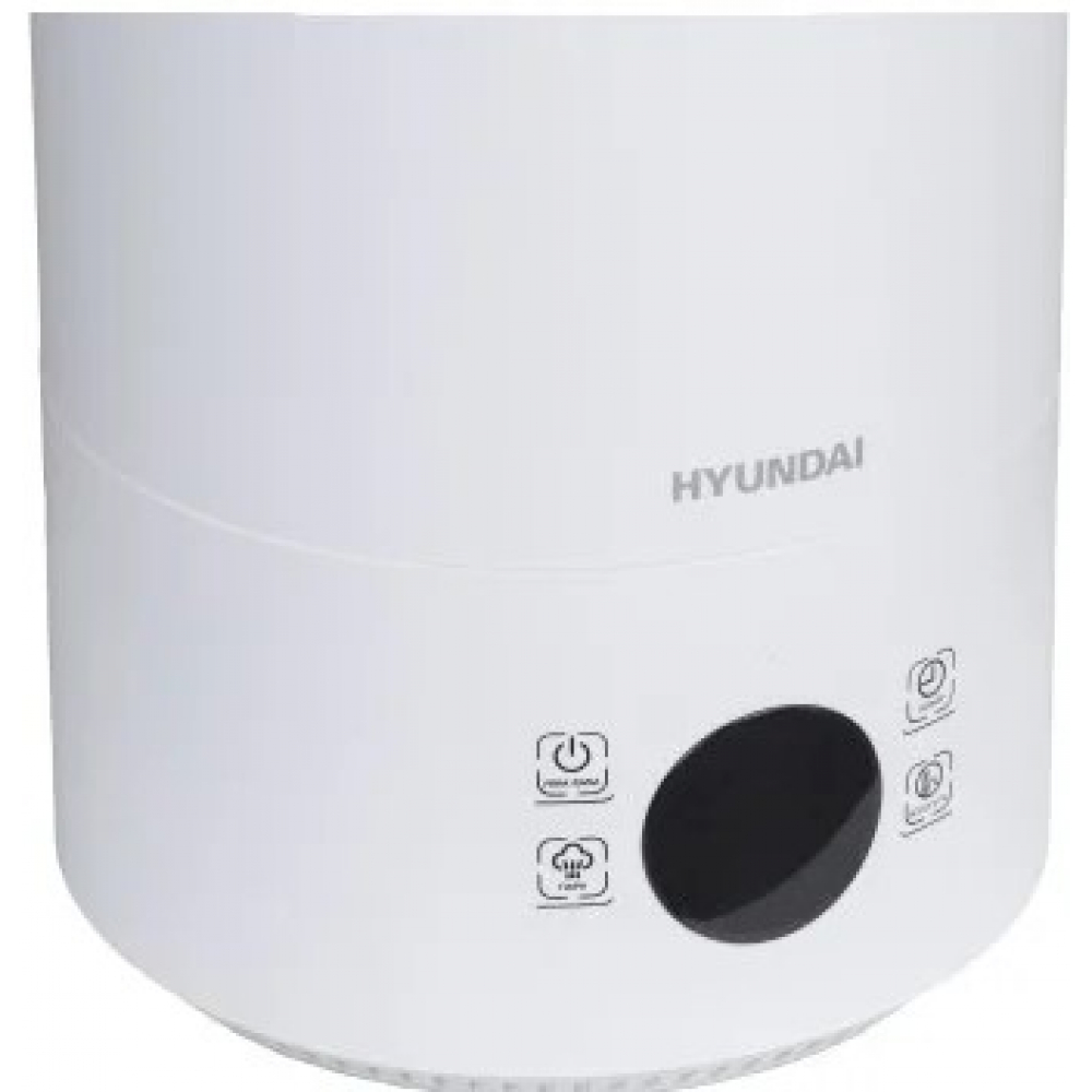 Увлажнитель Hyundai YEJI42KR