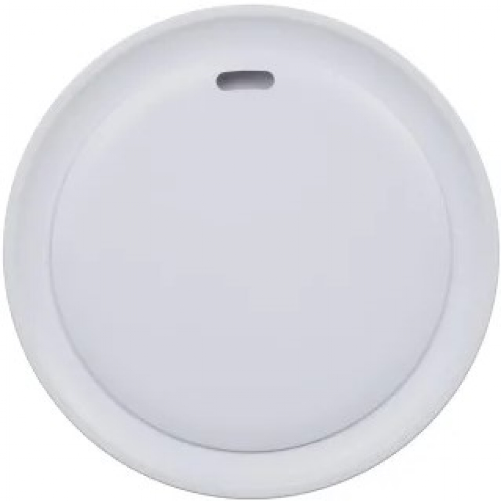 Увлажнитель Hyundai YEJI42KR