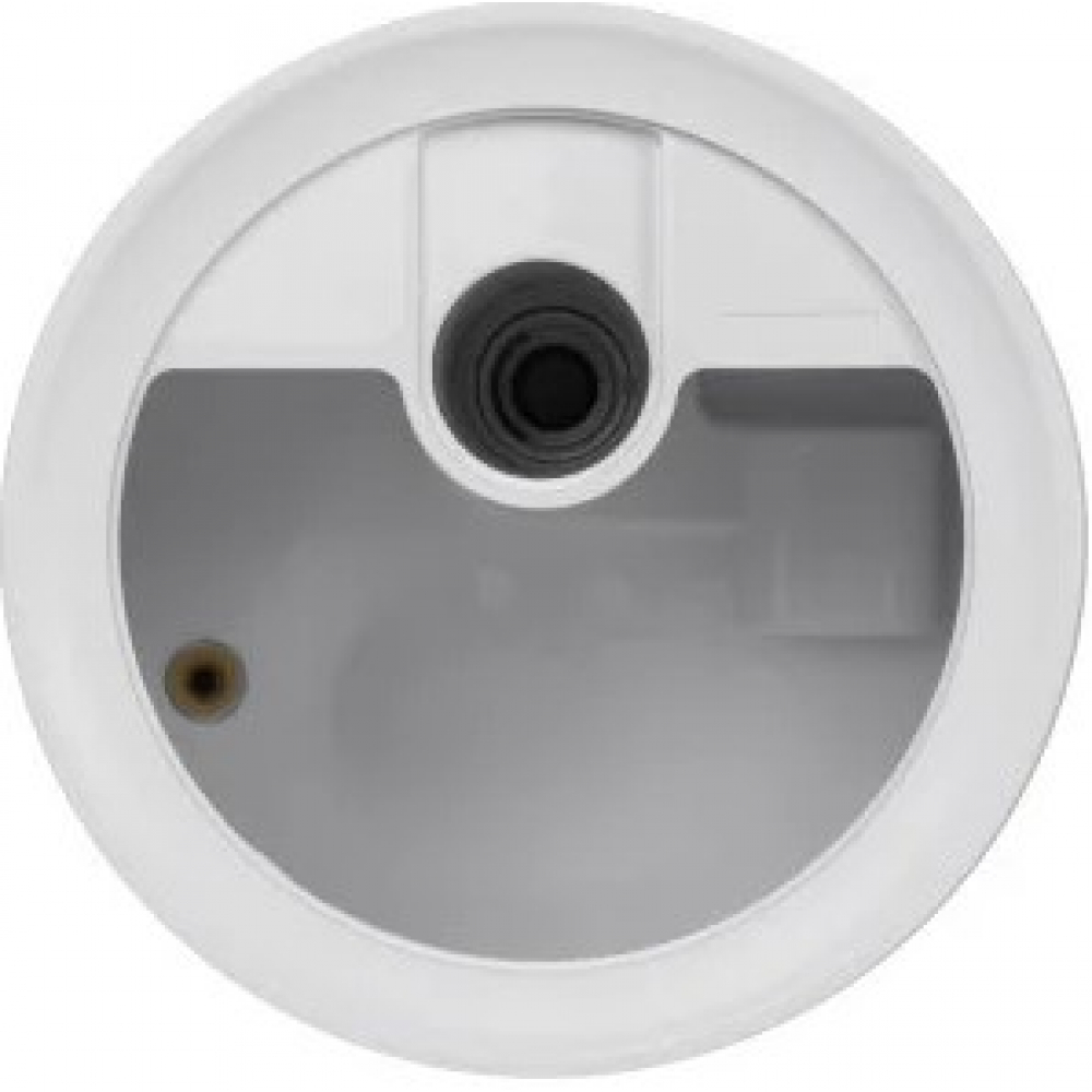 Увлажнитель Hyundai YEJI42KR