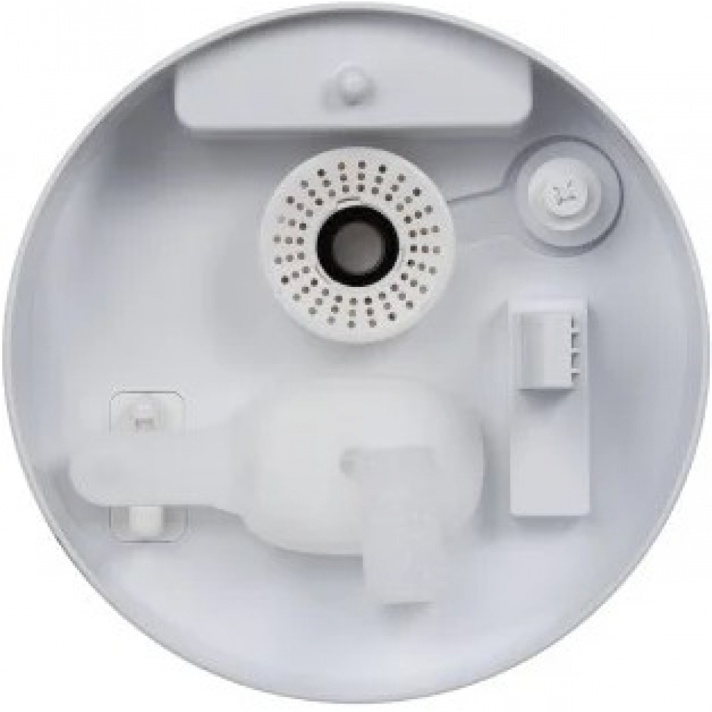 Увлажнитель Hyundai YEJI42KR