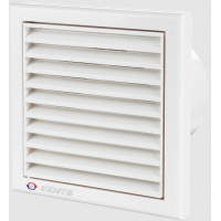 Vents 100 К