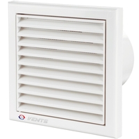Vents 100 К Vents 100 К
