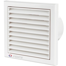 Vents 100 К Vents 100 К
