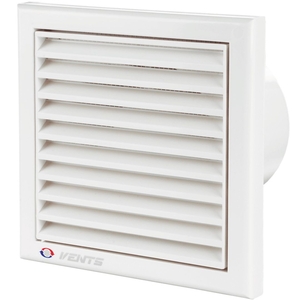 Vents 100 К Vents 100 К