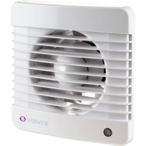 Vents 100 М Б