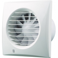 Vents 125 Квайт-Майлд ТР