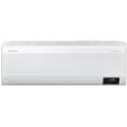 Мульти-сплит система Samsung AJ050TXJ2KH/EA + AR09BXFAMWKNUA*2 шт