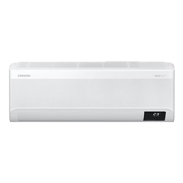 Мульти-сплит система Samsung AJ050TXJ2KH/EA + AR09BXFAMWKNUA*2 шт