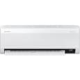 Мульти-сплит система Samsung AJ050TXJ2KH/EA + AR09BXFAMWKNUA*2 шт