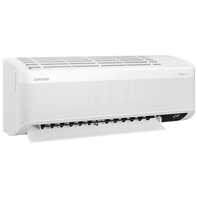 Мульти-сплит система Samsung AJ050TXJ2KH/EA + AR09BXFAMWKNUA*2 шт