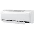 Мульти-сплит система Samsung AJ050TXJ2KH/EA + AR09BXFAMWKNUA*2 шт