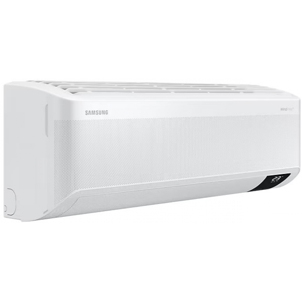 Мульти-сплит система Samsung AJ050TXJ2KH/EA + AR09BXFAMWKNUA*2 шт