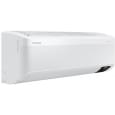 Мульти-сплит система Samsung AJ050TXJ2KH/EA + AR09BXFAMWKNUA*2 шт