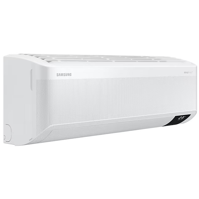 Мульти-сплит система Samsung AJ050TXJ2KH/EA + AR09BXFAMWKNUA*2 шт