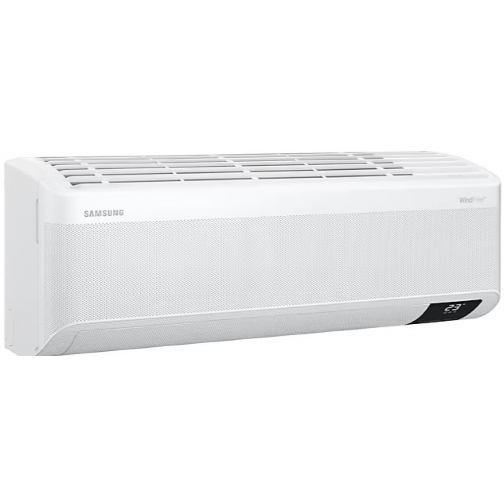 Мульти-сплит система Samsung AJ050TXJ2KH/EA + AR09BXFAMWKNUA*2 шт