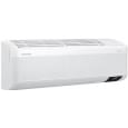 Мульти-сплит система Samsung AJ050TXJ2KH/EA + AR09BXFAMWKNUA*2 шт
