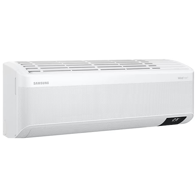 Мульти-сплит система Samsung AJ050TXJ2KH/EA + AR09BXFAMWKNUA*2 шт