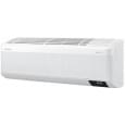 Мульти-сплит система Samsung AJ050TXJ2KH/EA + AR09BXFAMWKNUA*2 шт