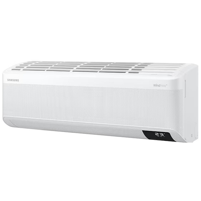 Мульти-сплит система Samsung AJ050TXJ2KH/EA + AR09BXFAMWKNUA*2 шт