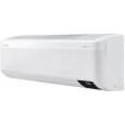 Мульти-сплит система Samsung AJ050TXJ2KH/EA + AR09BXFAMWKNUA*2 шт