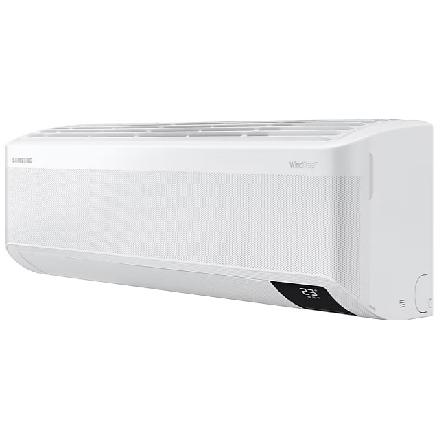 Мульти-сплит система Samsung AJ050TXJ2KH/EA + AR09BXFAMWKNUA*2 шт