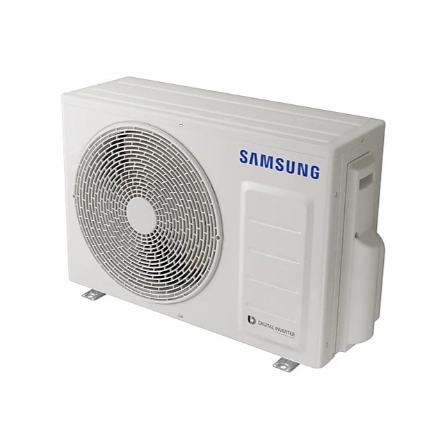 Мульти-сплит система Samsung AJ050TXJ2KH/EA + AR09BXFAMWKNUA*2 шт