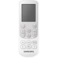 Мульти-сплит система Samsung AJ050TXJ2KH/EA + AR09BXFAMWKNUA*2 шт