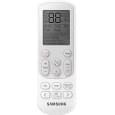 Мульти-сплит система Samsung AJ050TXJ2KH/EA + AR09BXFAMWKNUA*2 шт