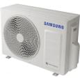 Мульти-сплит система Samsung AJ050TXJ2KH/EA + AR70F09C1BBNUA*2 шт