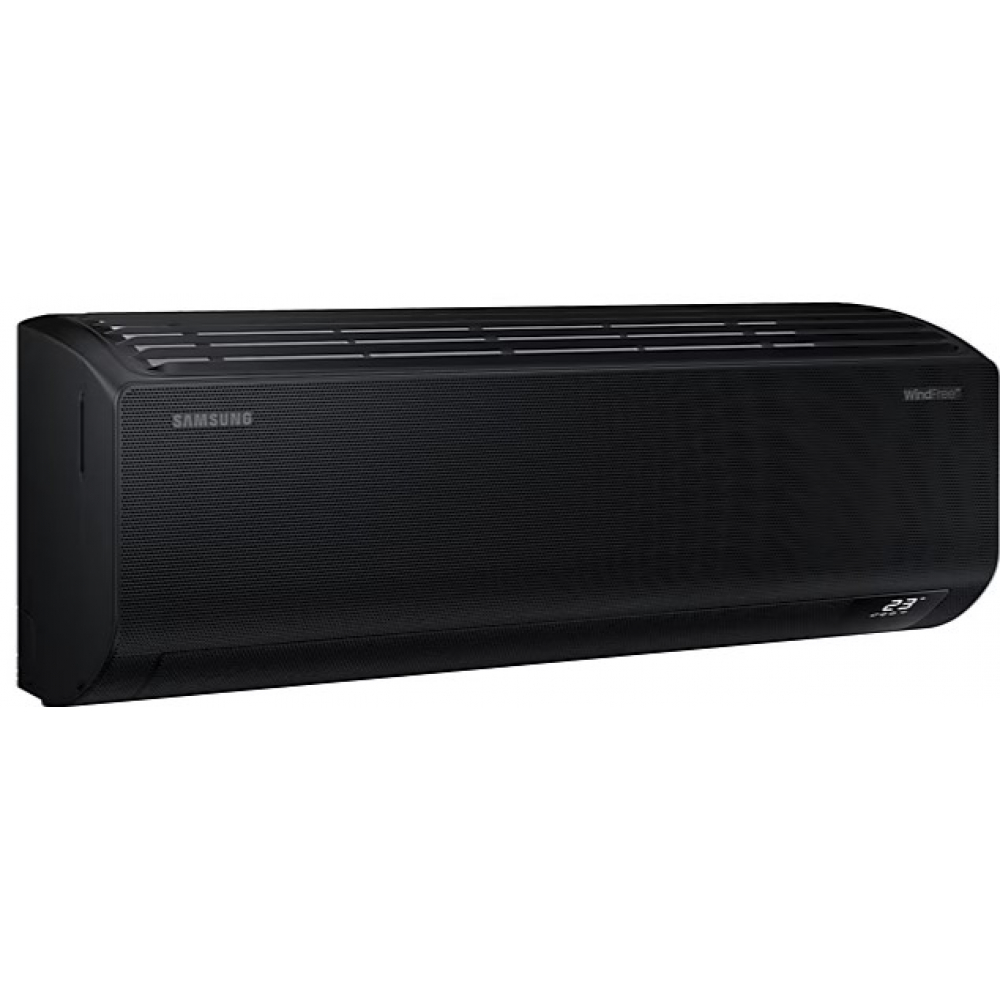 Мульти-сплит система Samsung AJ050TXJ2KH/EA + AR70F09C1BBNUA*2 шт