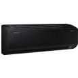 Мульти-сплит система Samsung AJ050TXJ2KH/EA + AR70F09C1BBNUA*2 шт