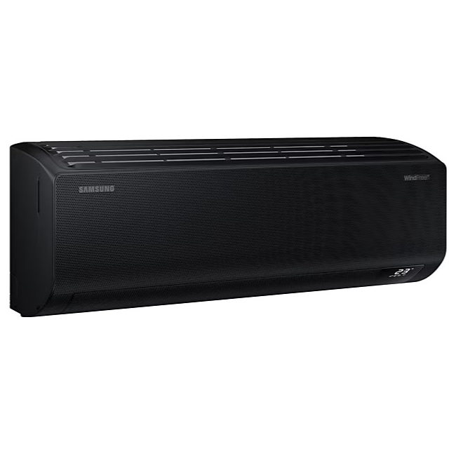 Мульти-сплит система Samsung AJ050TXJ2KH/EA + AR70F09C1BBNUA*2 шт