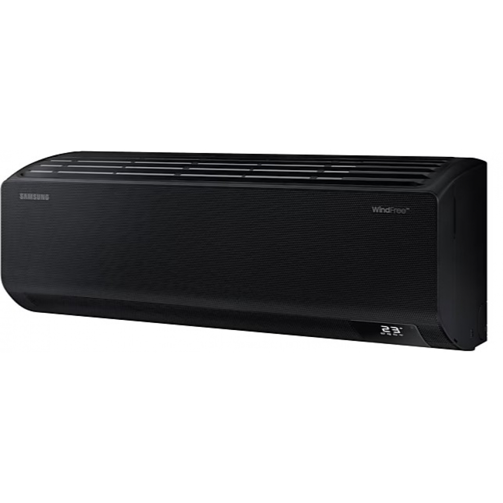 Мульти-сплит система Samsung AJ050TXJ2KH/EA + AR70F09C1BBNUA*2 шт