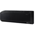 Мульти-сплит система Samsung AJ050TXJ2KH/EA + AR70F09C1BBNUA*2 шт
