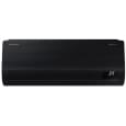 Мульти-сплит система Samsung AJ050TXJ2KH/EA + AR70F09C1BBNUA*2 шт