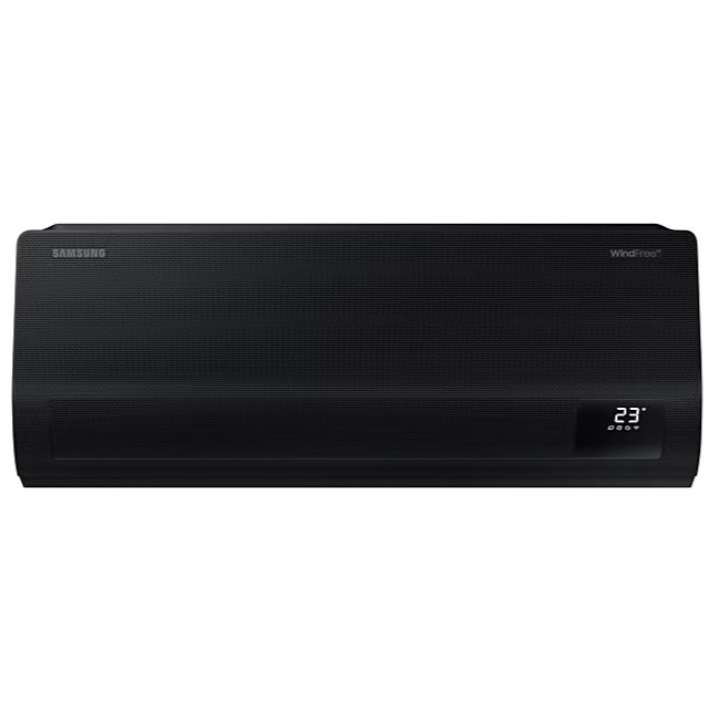 Мульти-сплит система Samsung AJ050TXJ2KH/EA + AR70F09C1BBNUA*2 шт