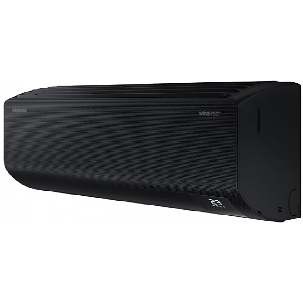 Мульти-сплит система Samsung AJ050TXJ2KH/EA + AR70F09C1BBNUA*2 шт