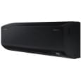 Мульти-сплит система Samsung AJ050TXJ2KH/EA + AR70F09C1BBNUA*2 шт