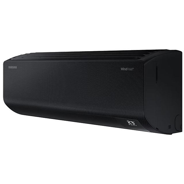 Мульти-сплит система Samsung AJ050TXJ2KH/EA + AR70F09C1BBNUA*2 шт