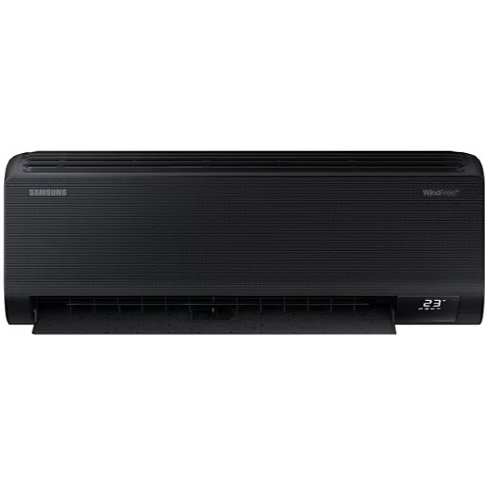 Мульти-сплит система Samsung AJ050TXJ2KH/EA + AR70F09C1BBNUA*2 шт